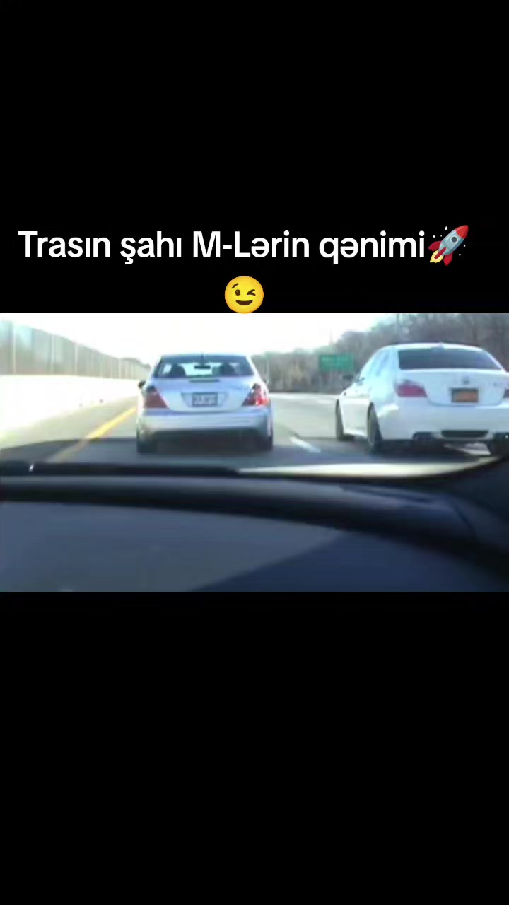 @aliii