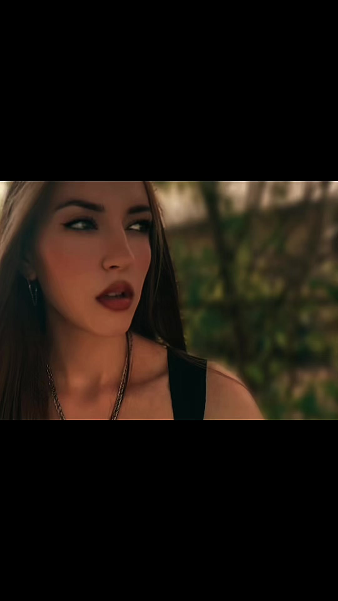 @Елена.