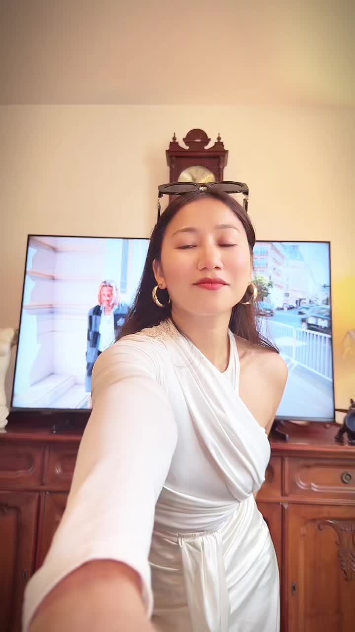 @Susmitaa