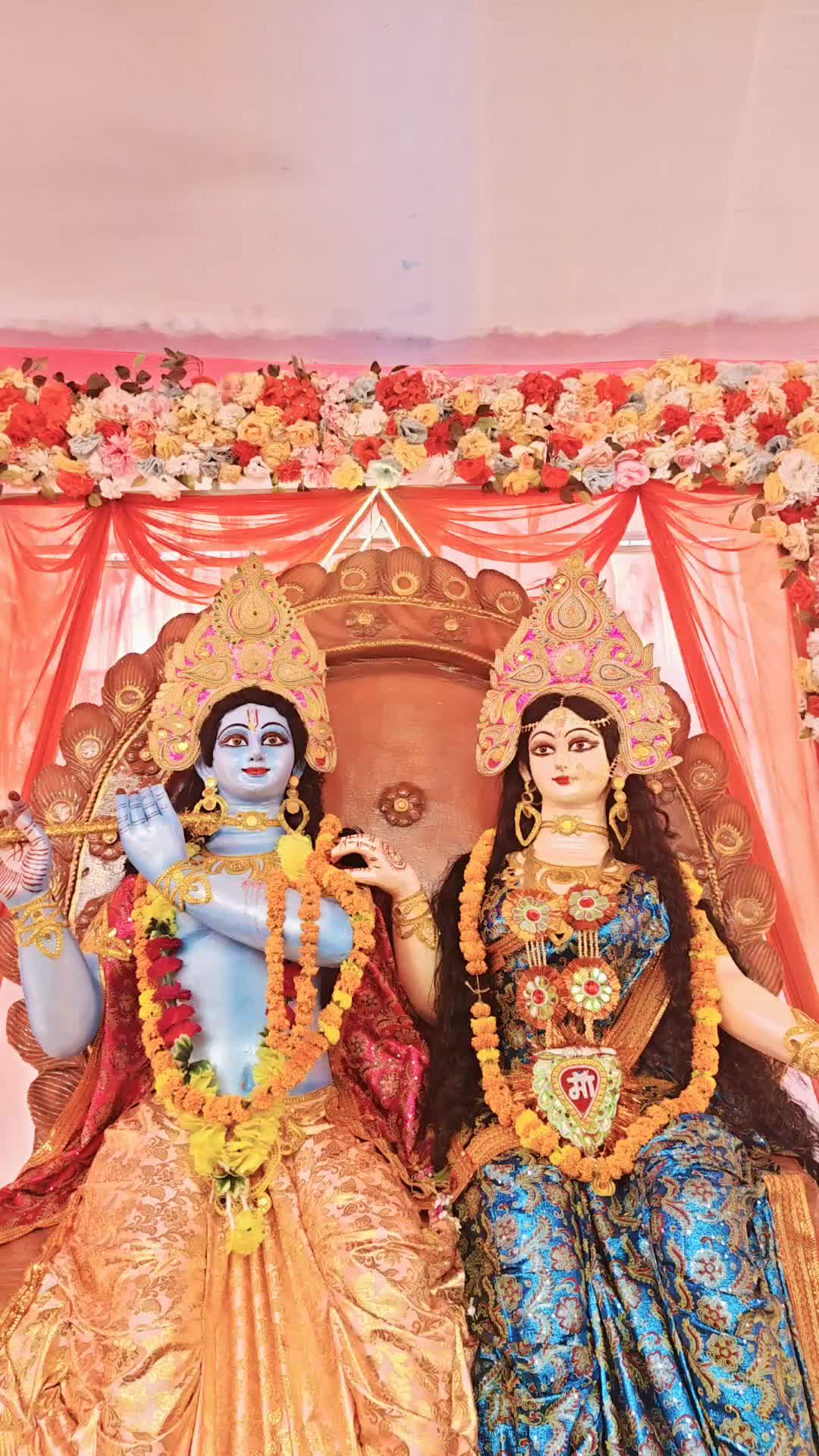 @Shyam bhagat 2056