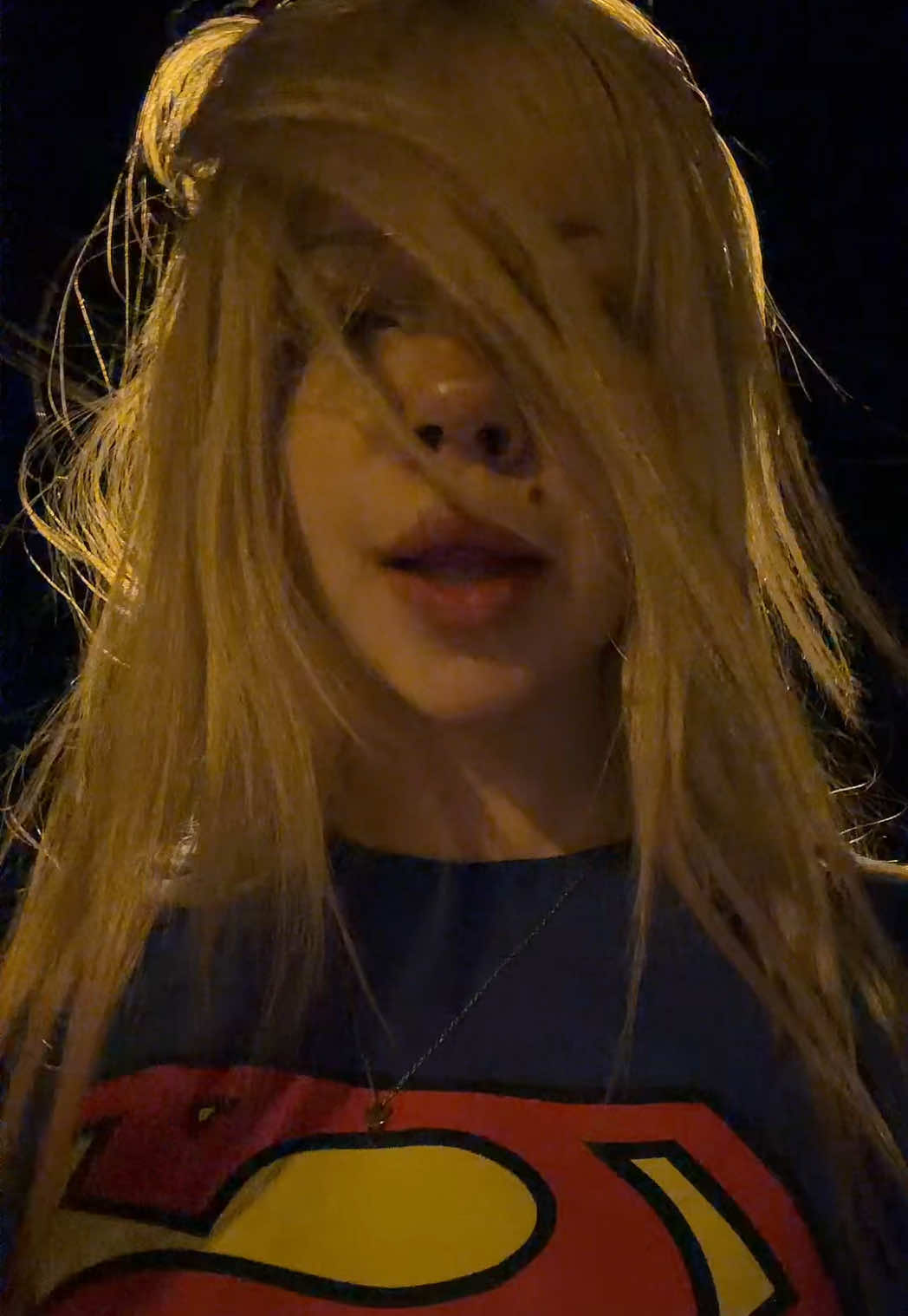@агуша