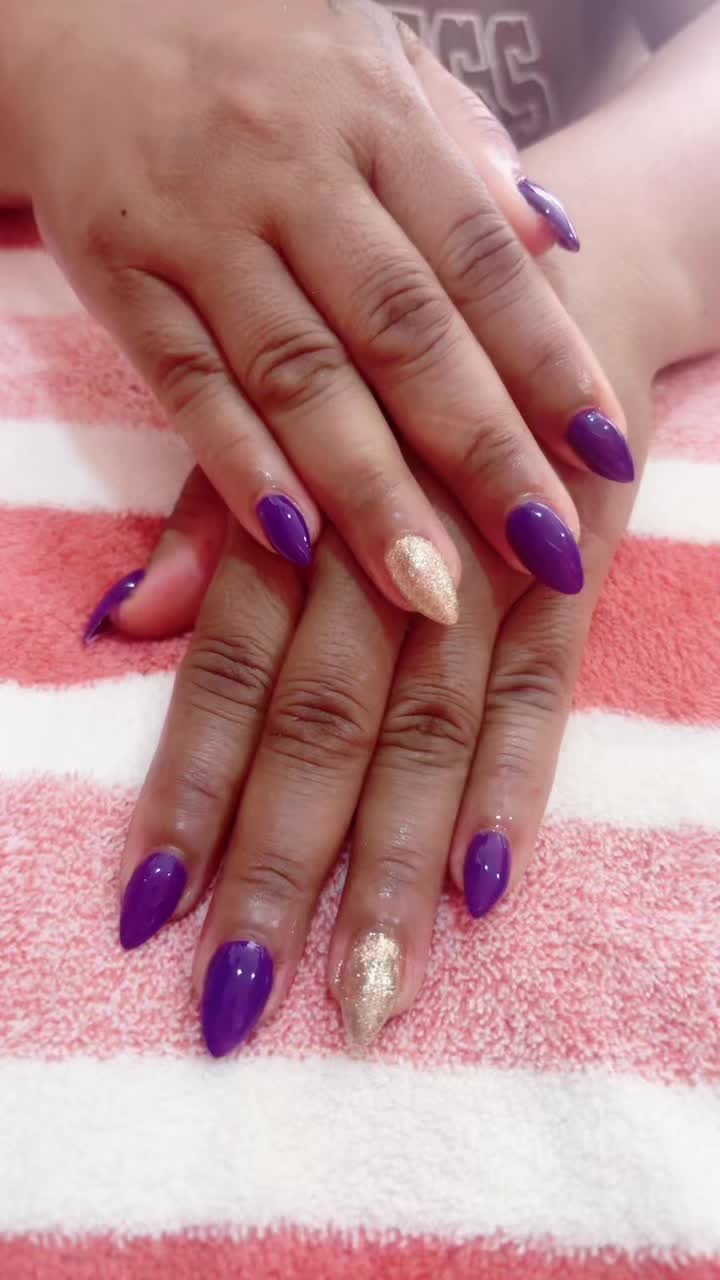 @💐 CandyGirl💐