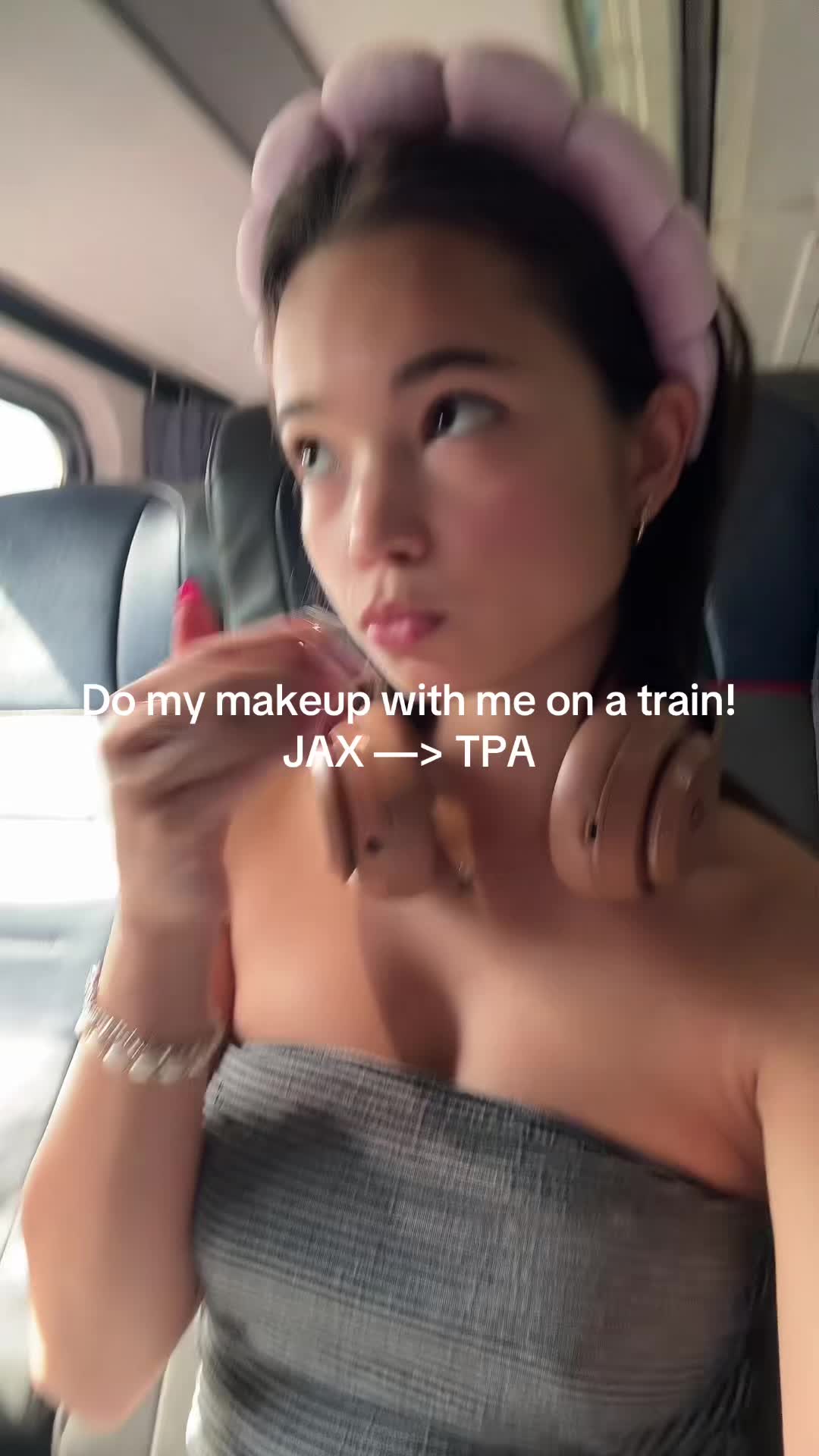 @pia alliyah