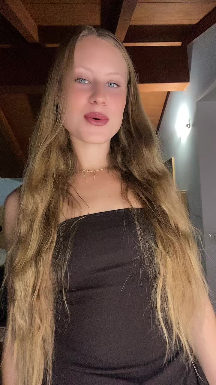 @sofiafioccolaa_