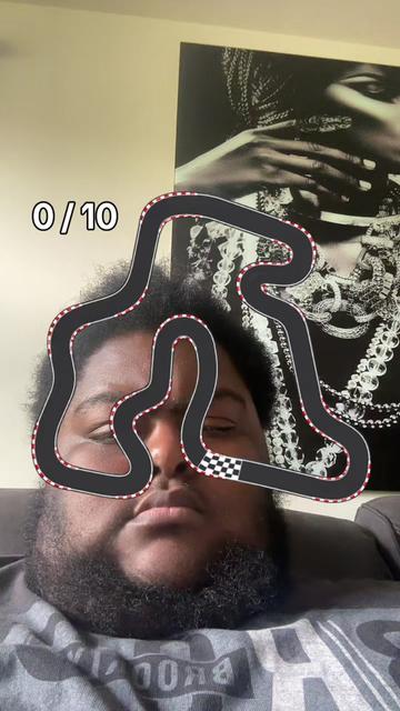 @Neighborhoodfatman