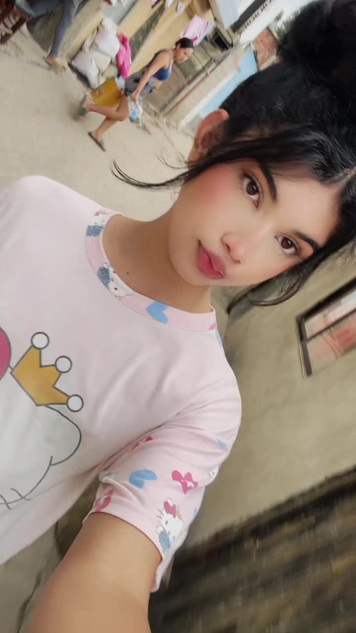 @Alexia Orozco