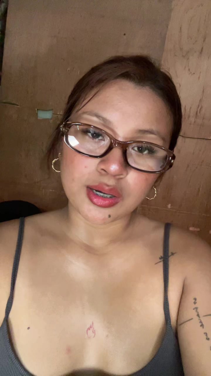 @urmingkay21