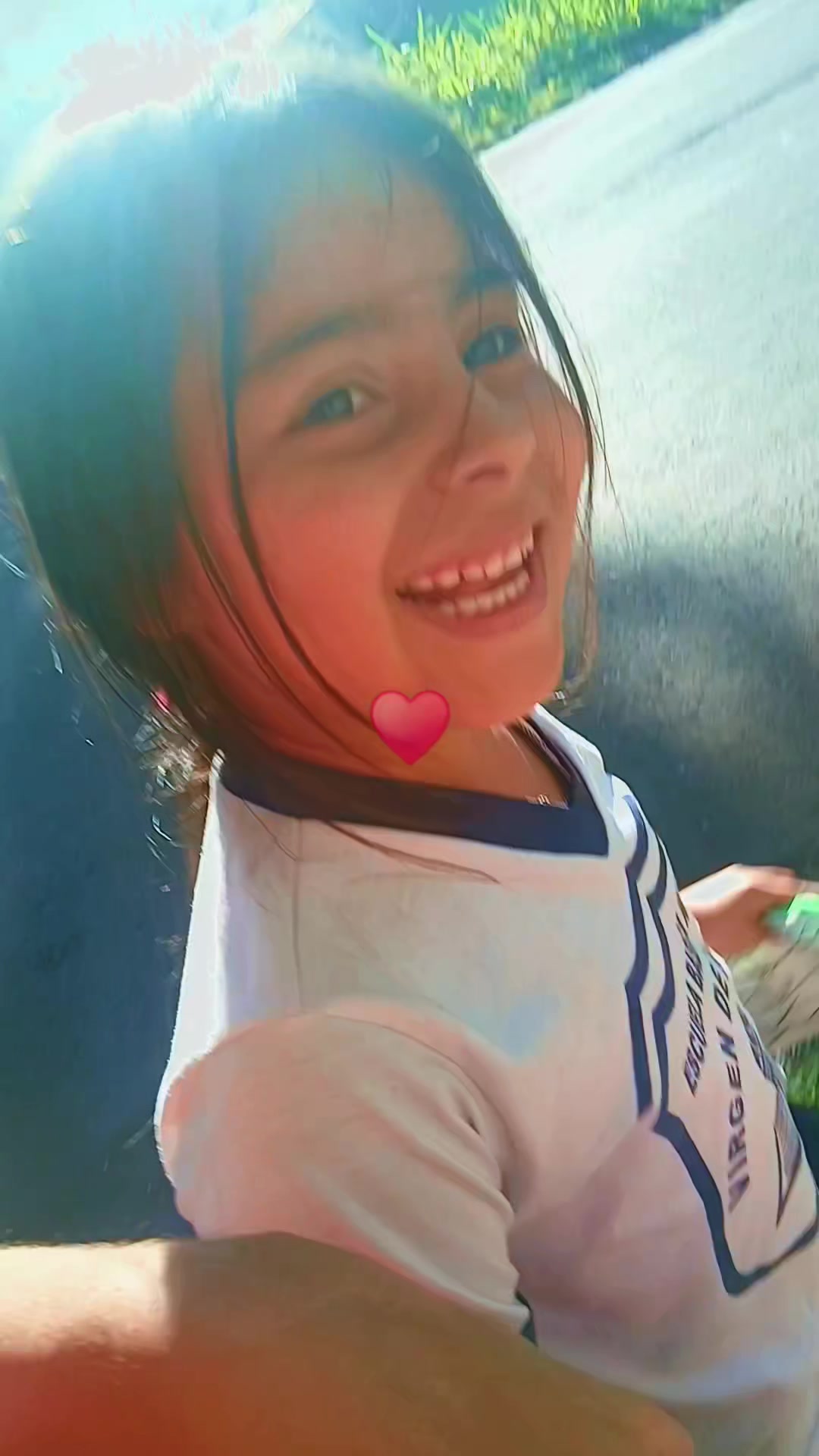 @Maria fernanda