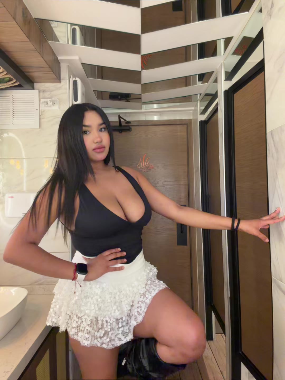 @trompudita_07