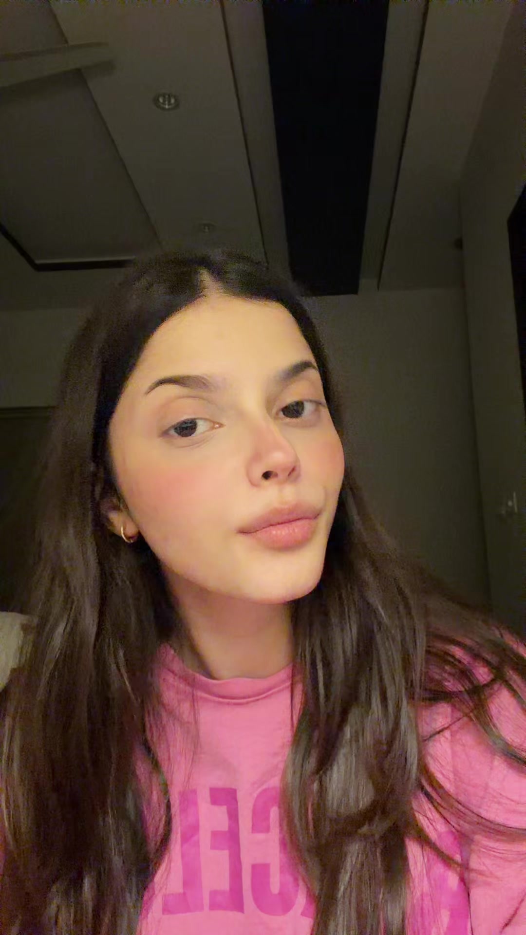 @Laiba
