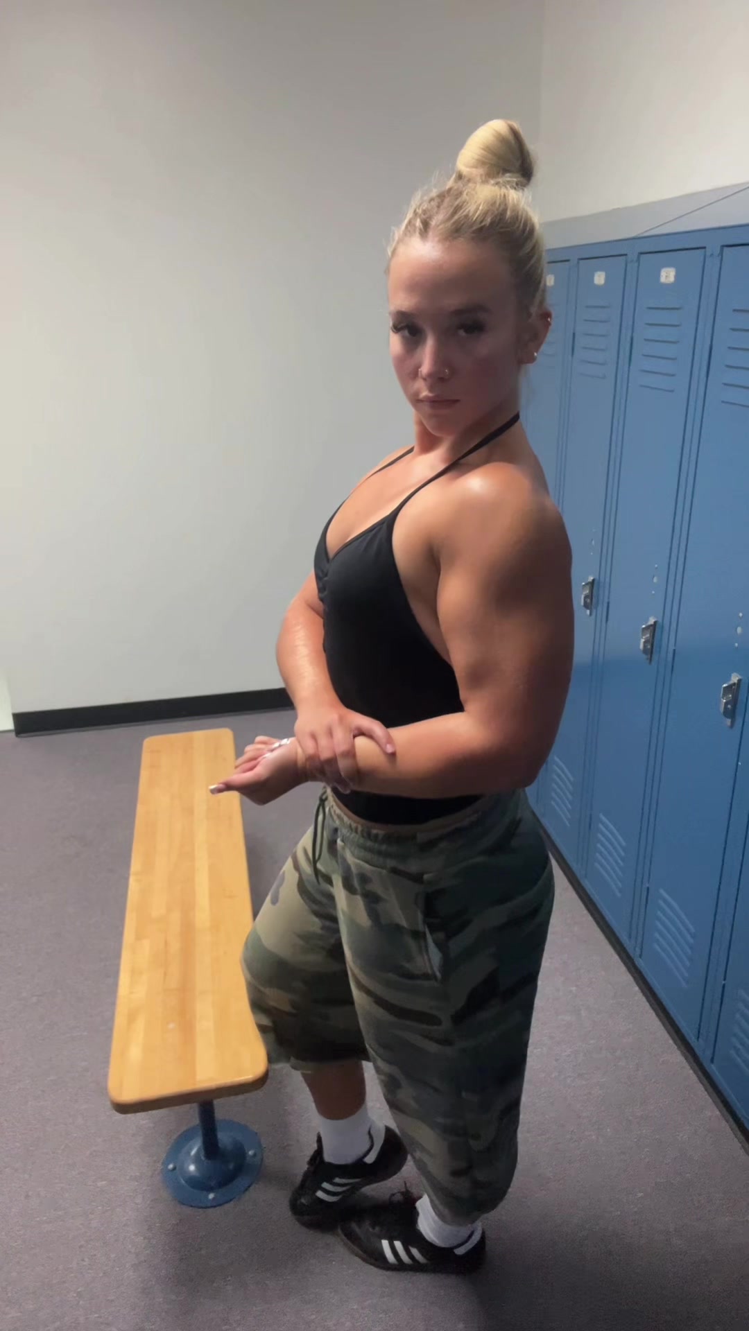 @pliftzzz2