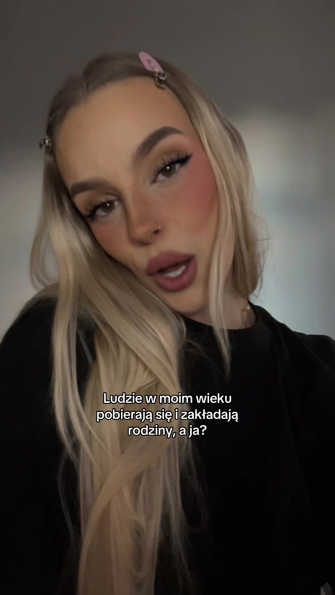 @Roksiiox