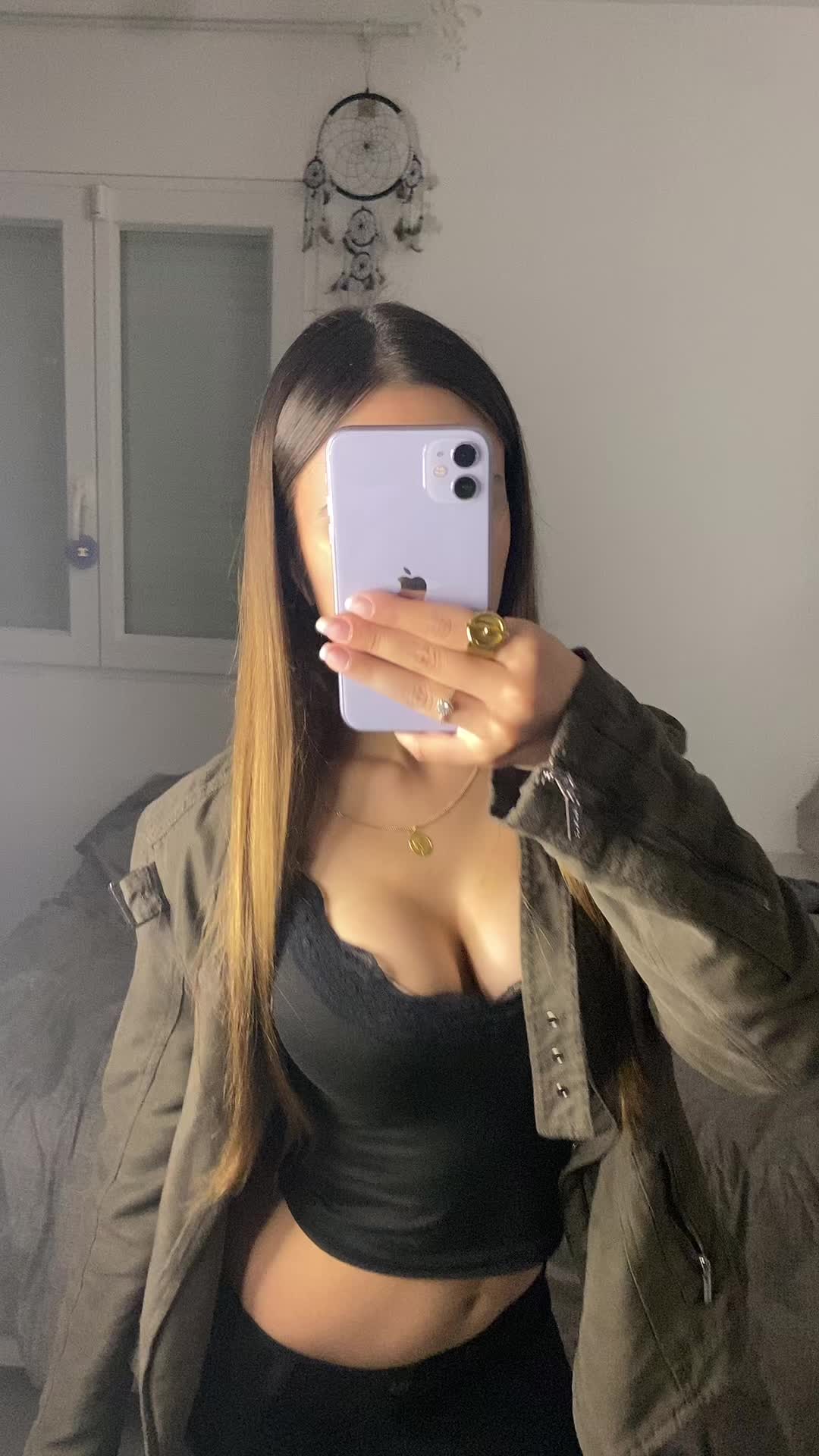 @𝓒𝓮́𝓵𝓲𝓪♕