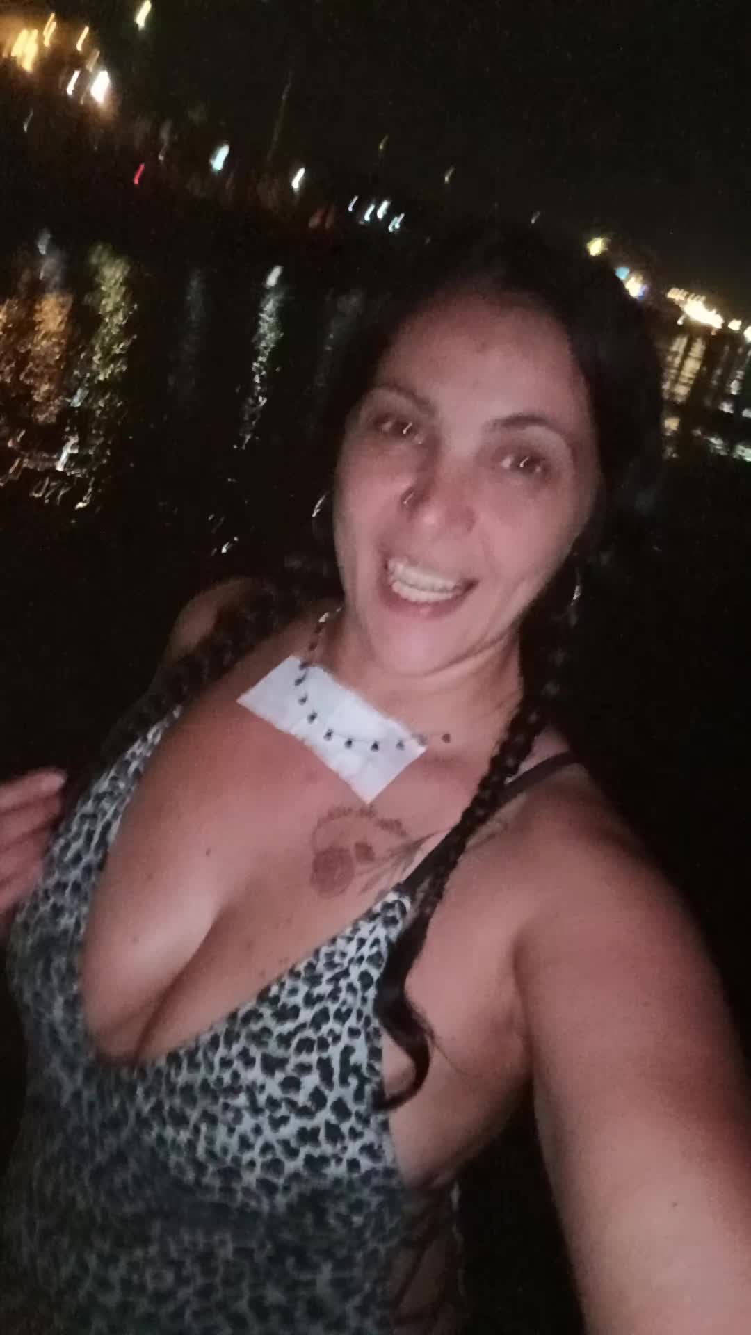 @Misteriosa❤️