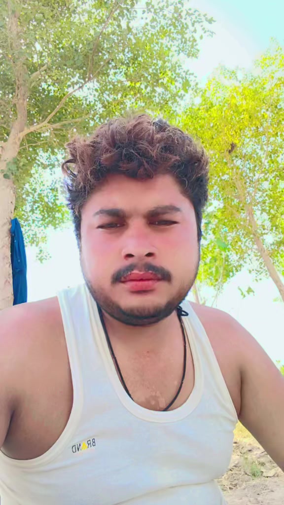 @👑Javed Rajput 👑
