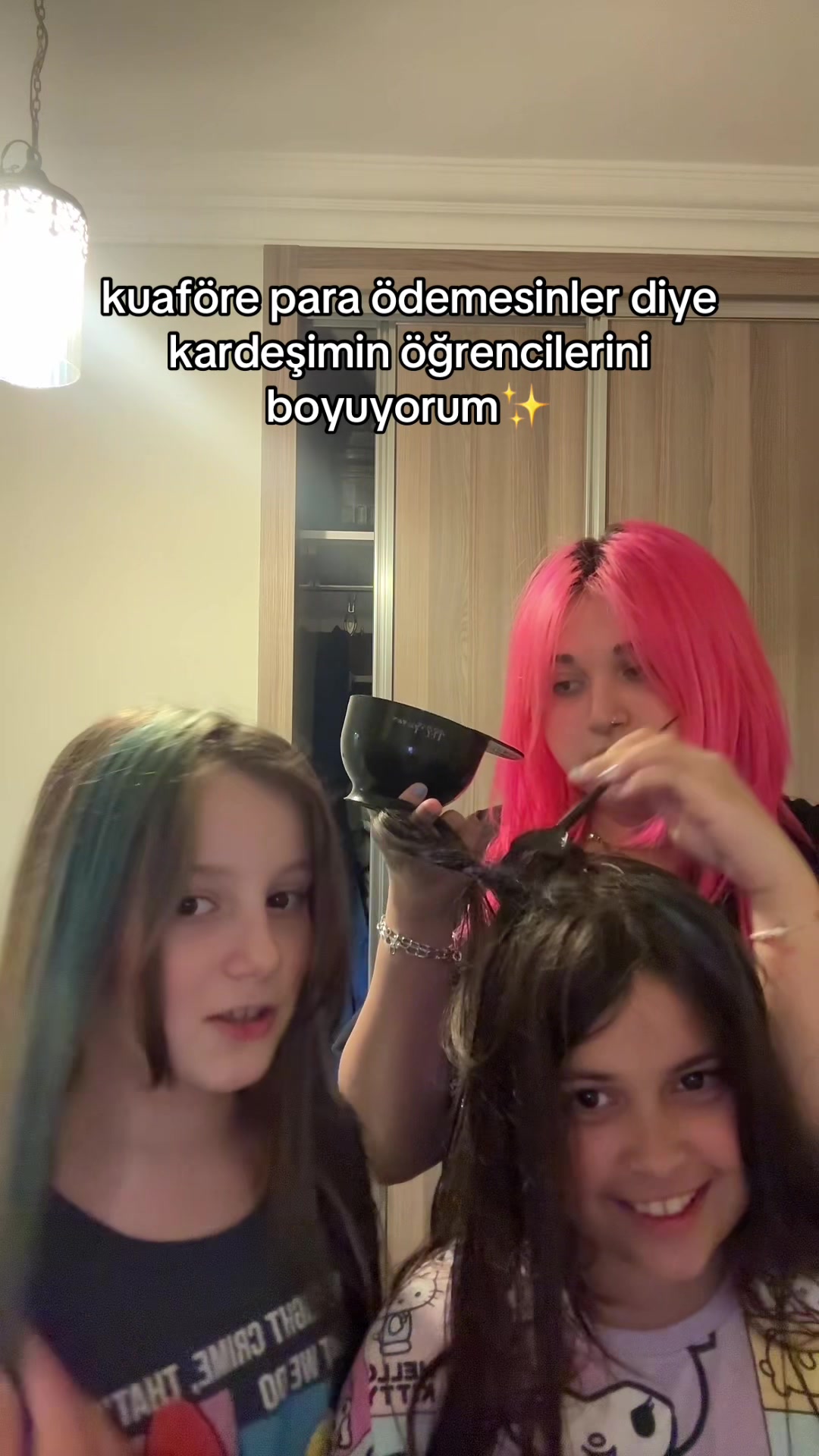 @umay