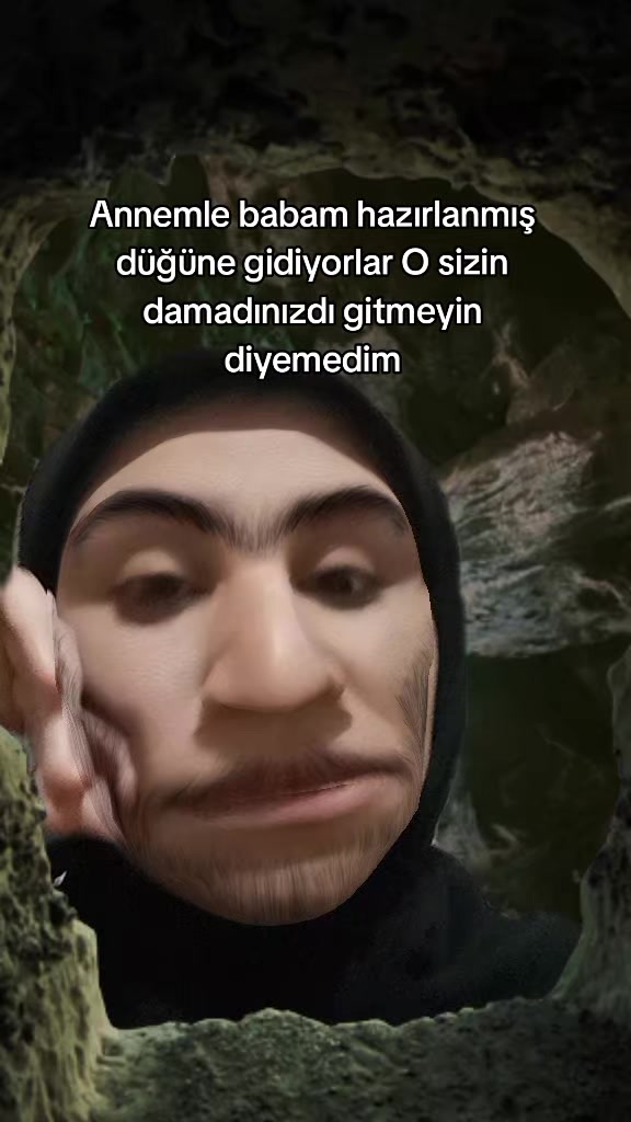 @Şaka mısın kankaaa🤪
