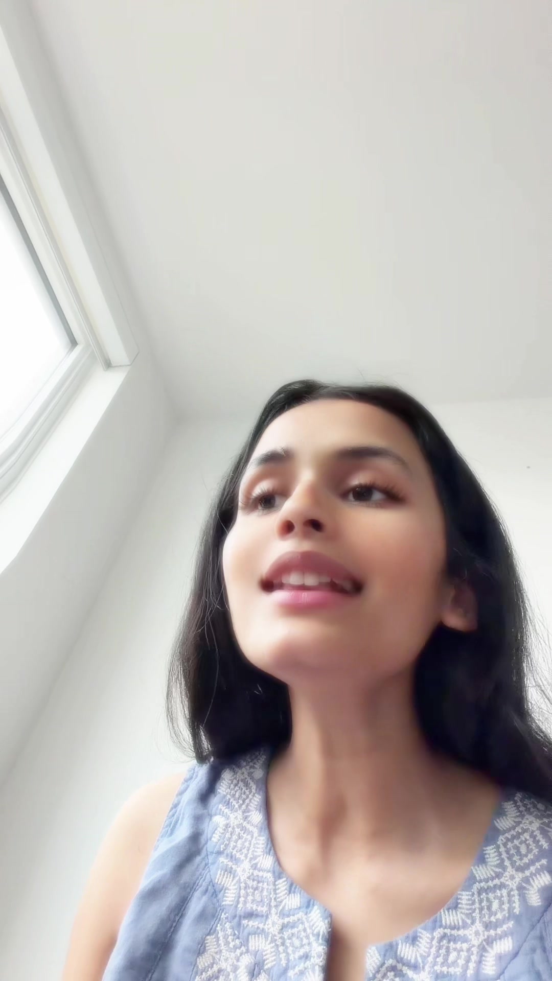 @Duskycanadian