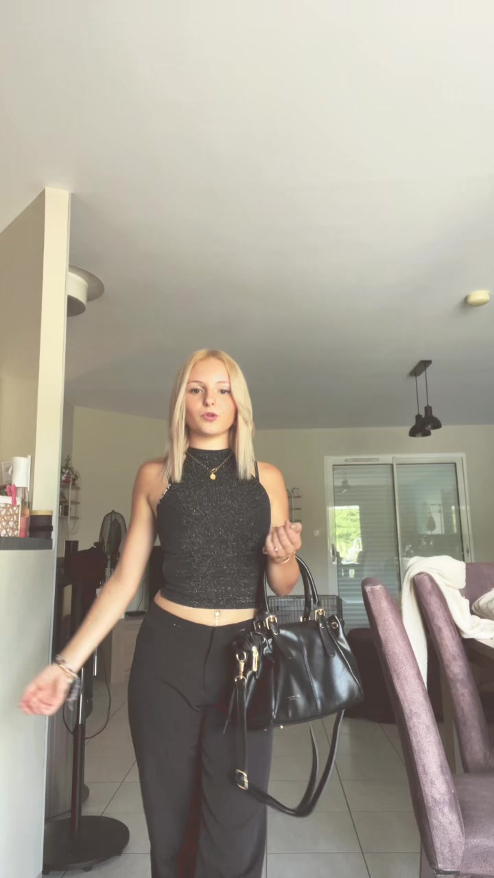 @ᖴᗩᑌᔕTIᑎE 🪽