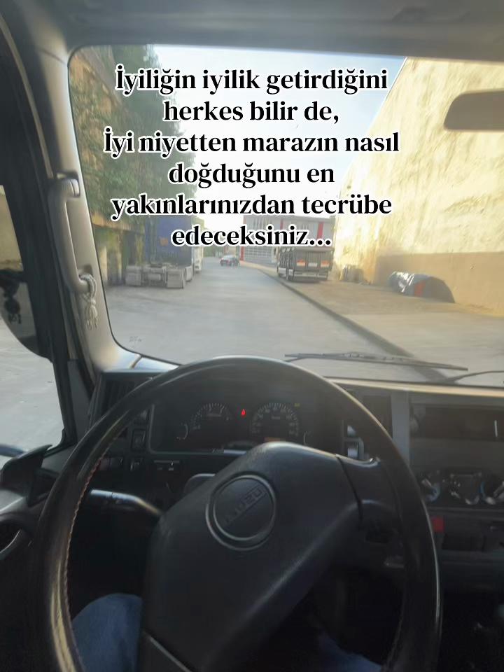 @E M İ R H A N