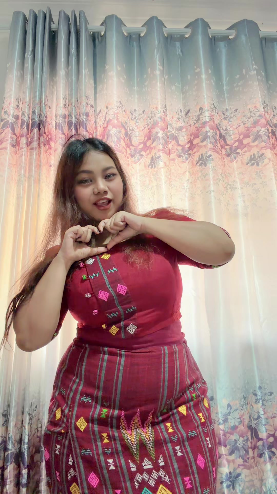 @Khit