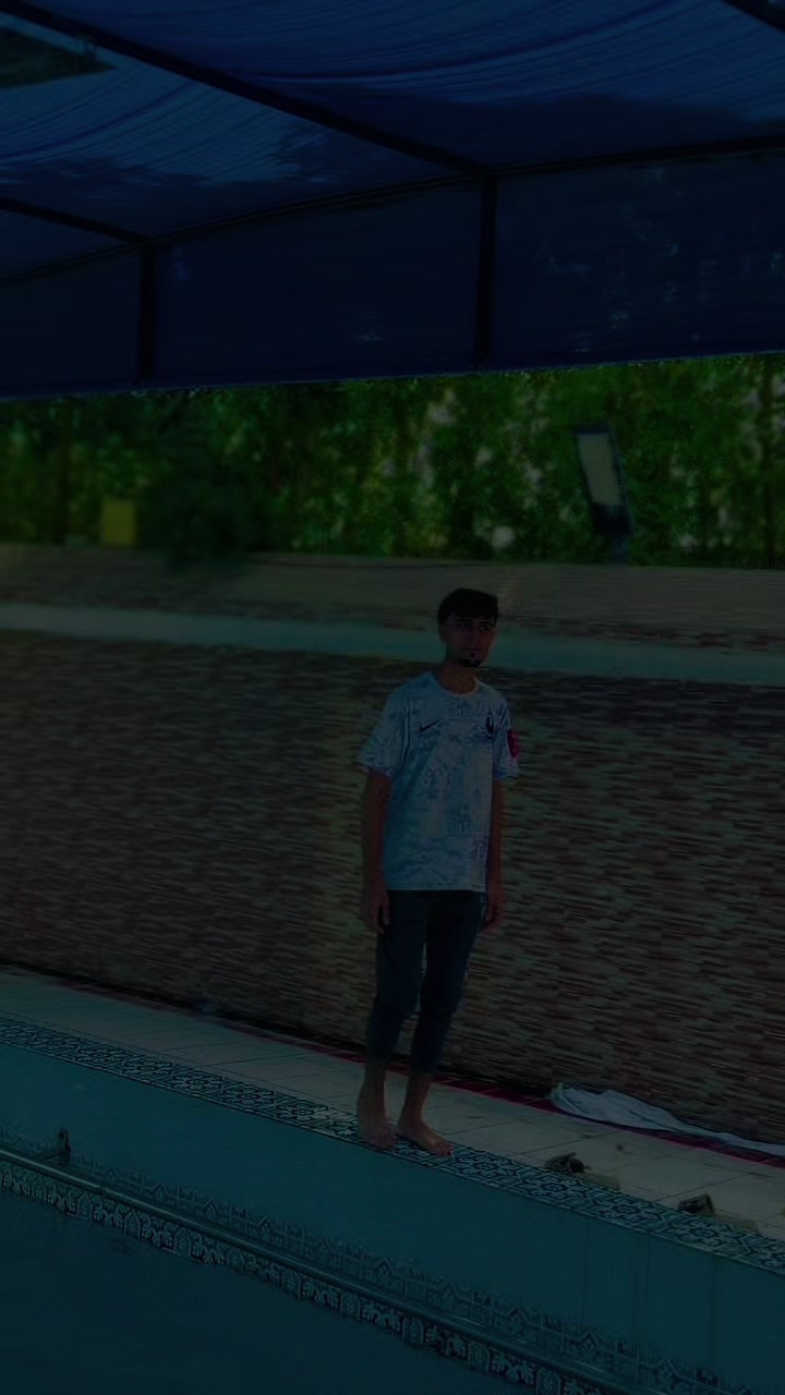 @𝙷𝚊س𝙴𝚎𝙱❗