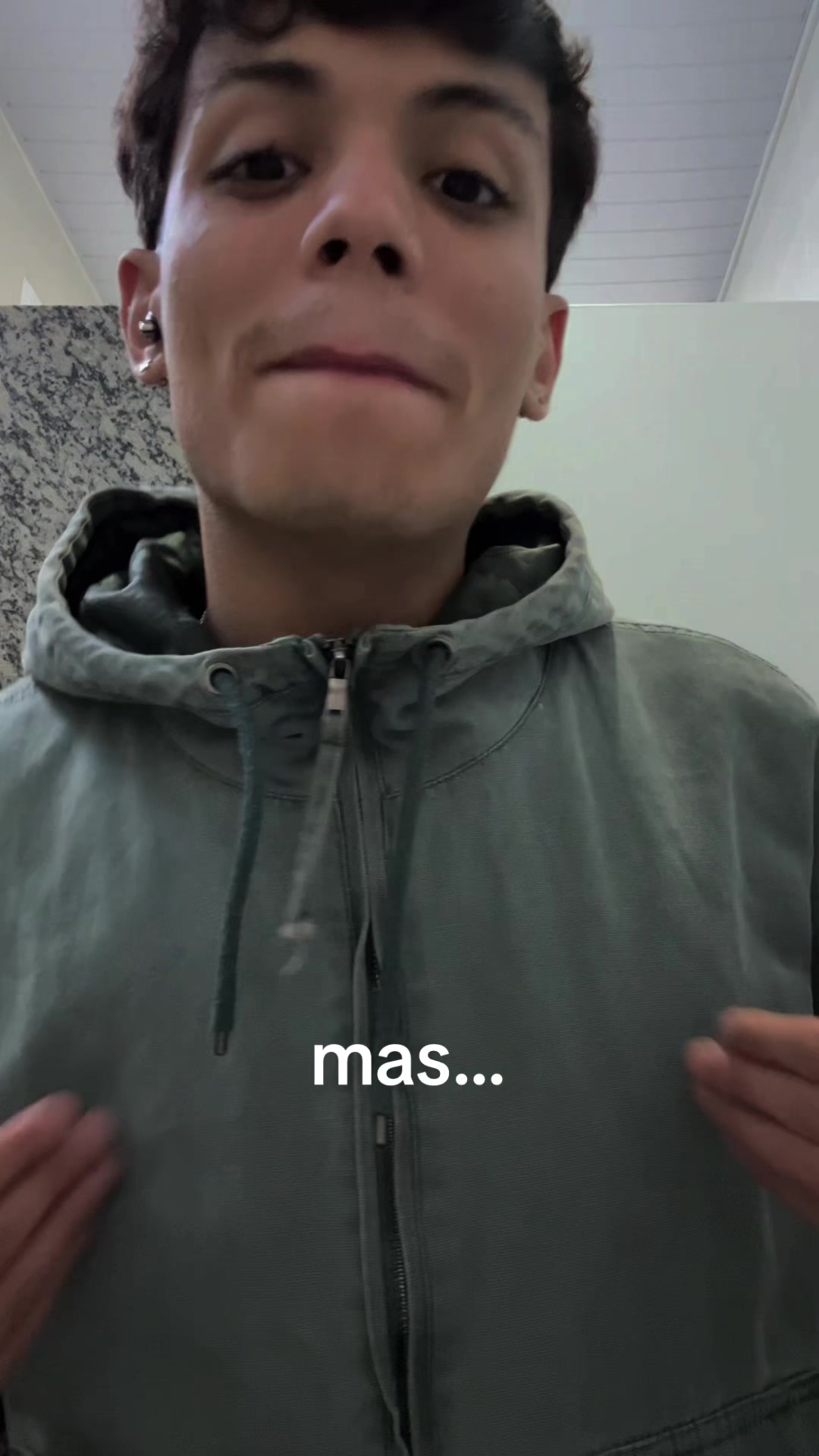 @malerba