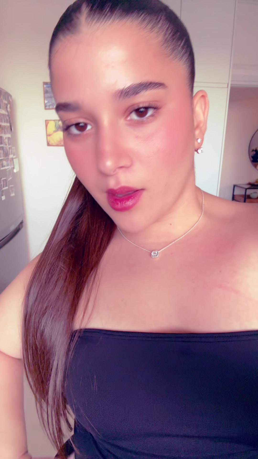 @Maya laniado
