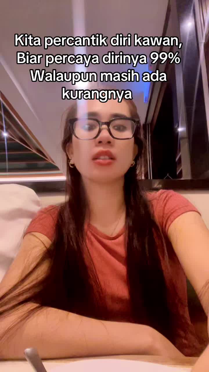 @Rapunzelbtk🥰
