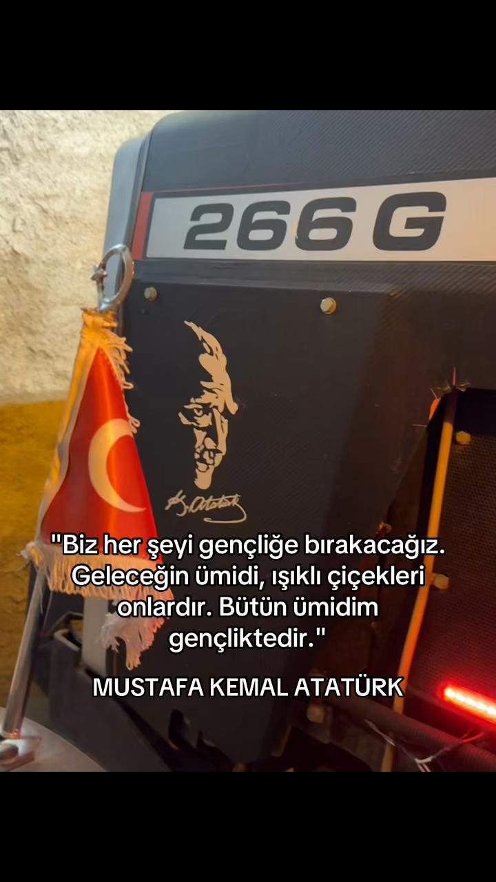 @𝓒𝓪𝓷_𝓪𝓿𝓿