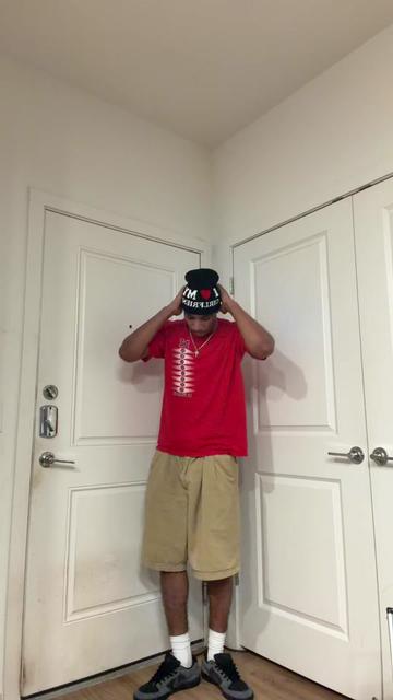 @swervoe_