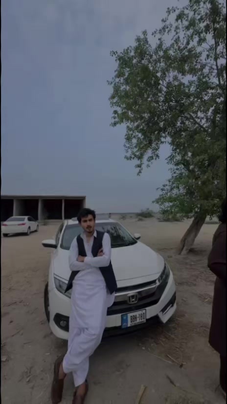 @( بادشاہ )