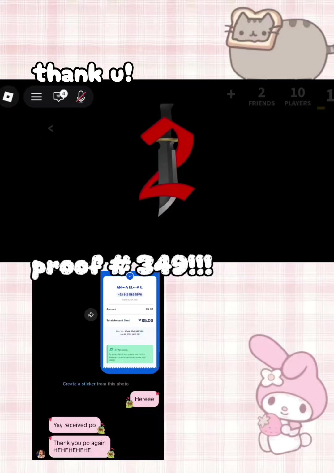 @maaee