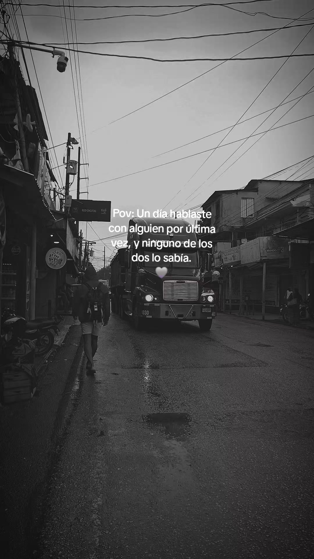 @Edilson_T🧃
