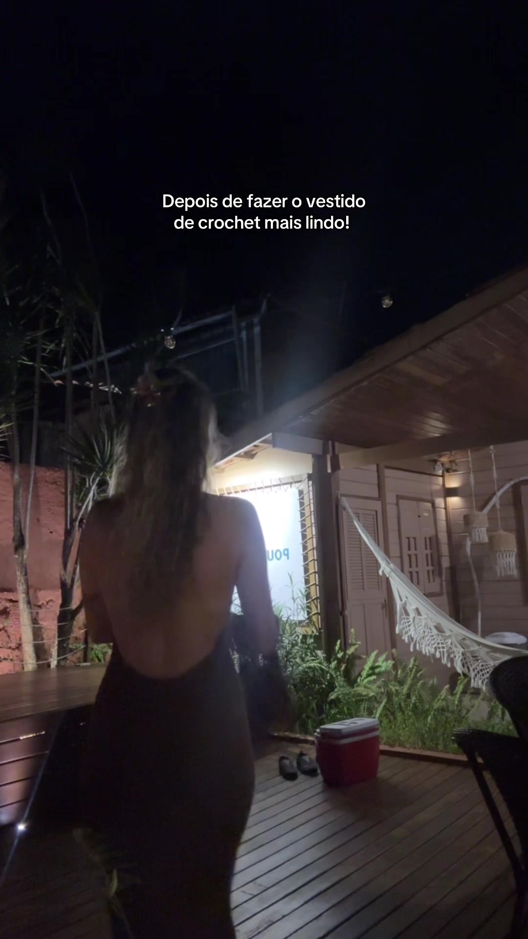 @Carolina Leal