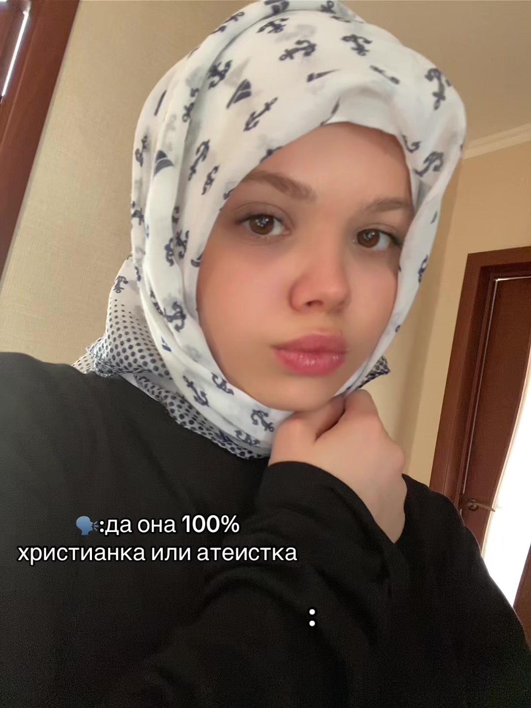 @Римуля🇦🇿☪︎