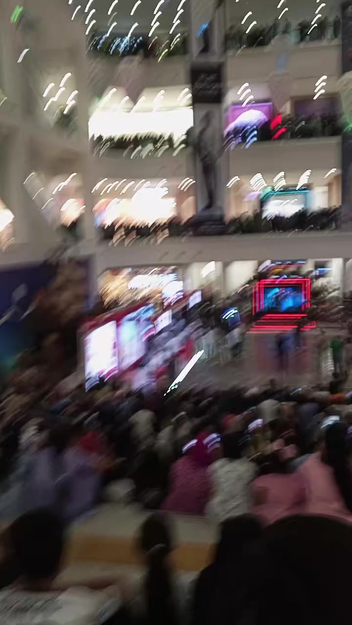 @Zainab Ansari