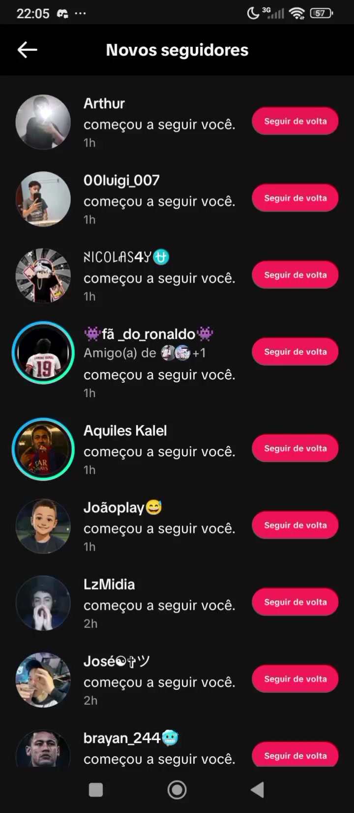 @🥀X7