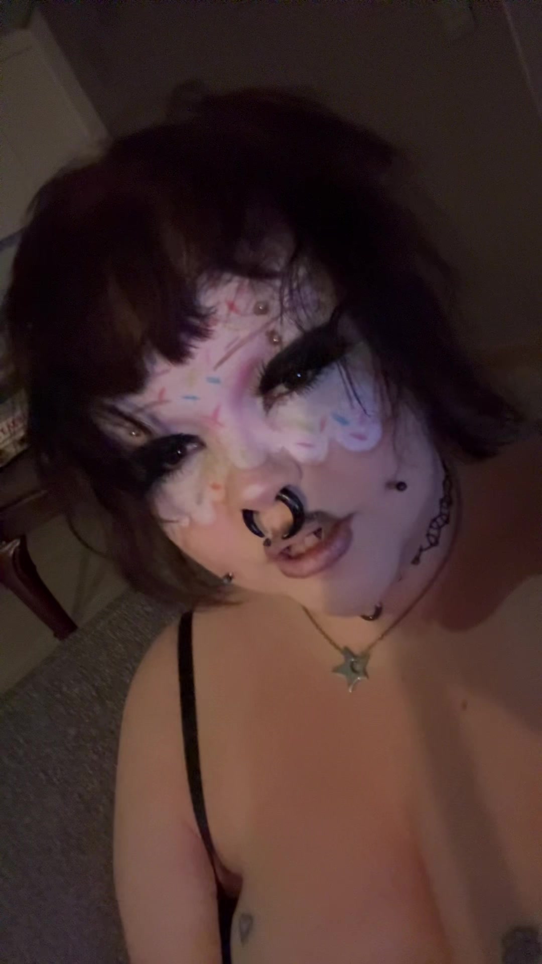 @sexy._.pastel._.gremlin