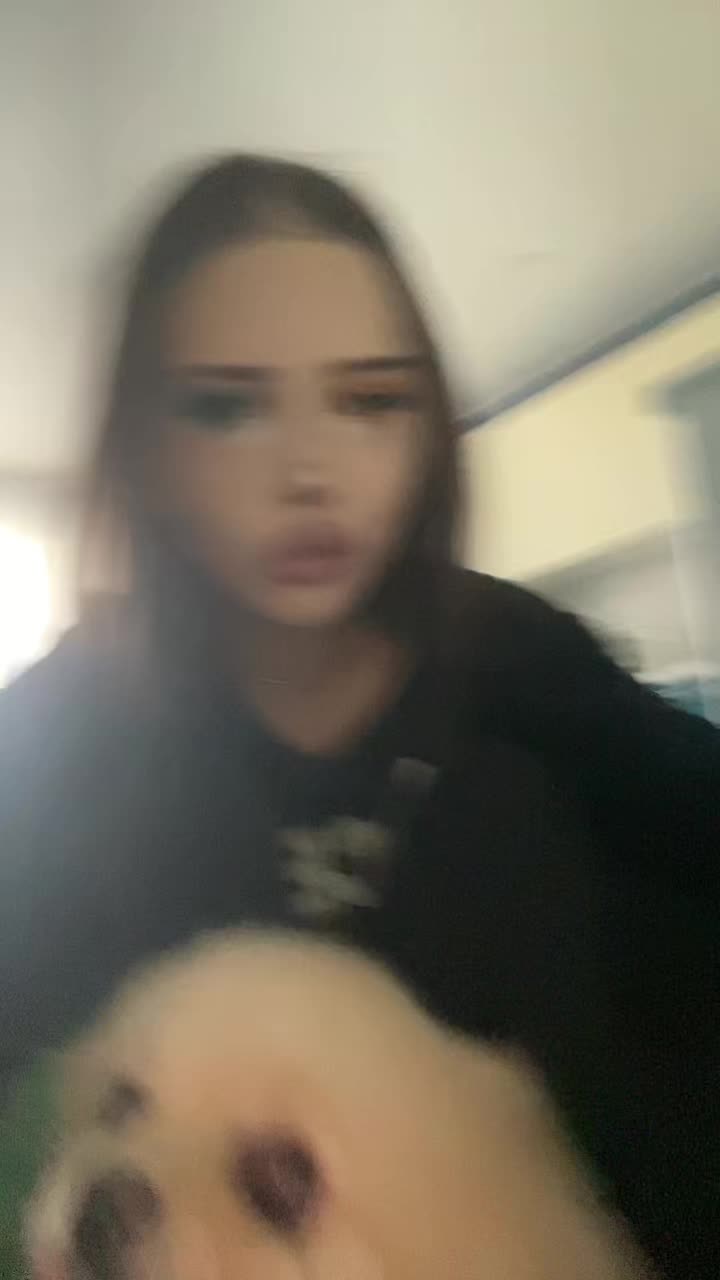 @_kf228666_