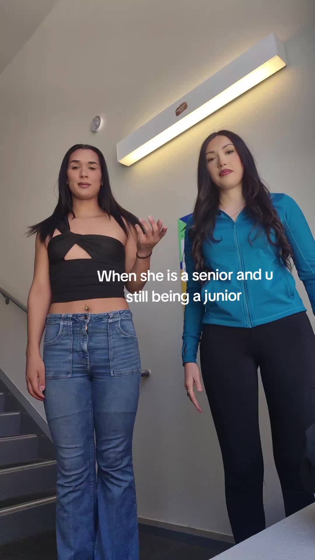 @Carol