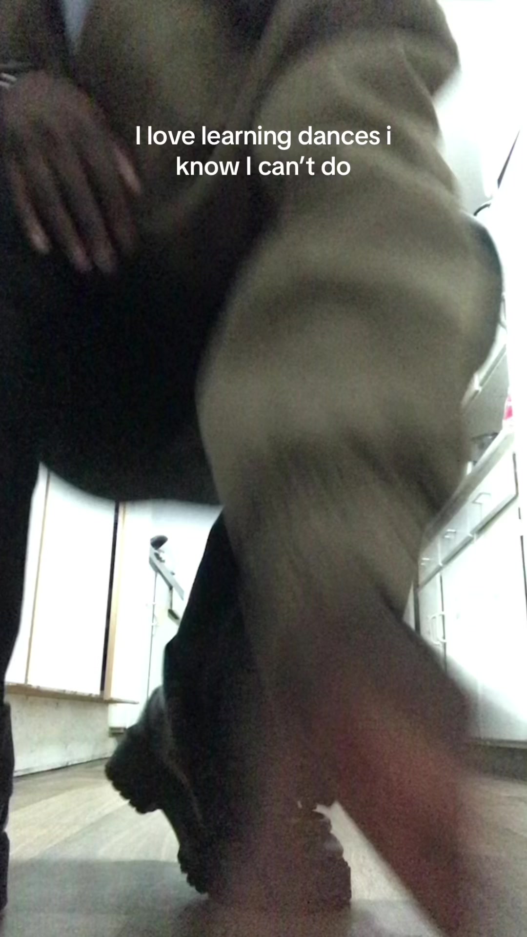 @&Scaron;leepless💤
