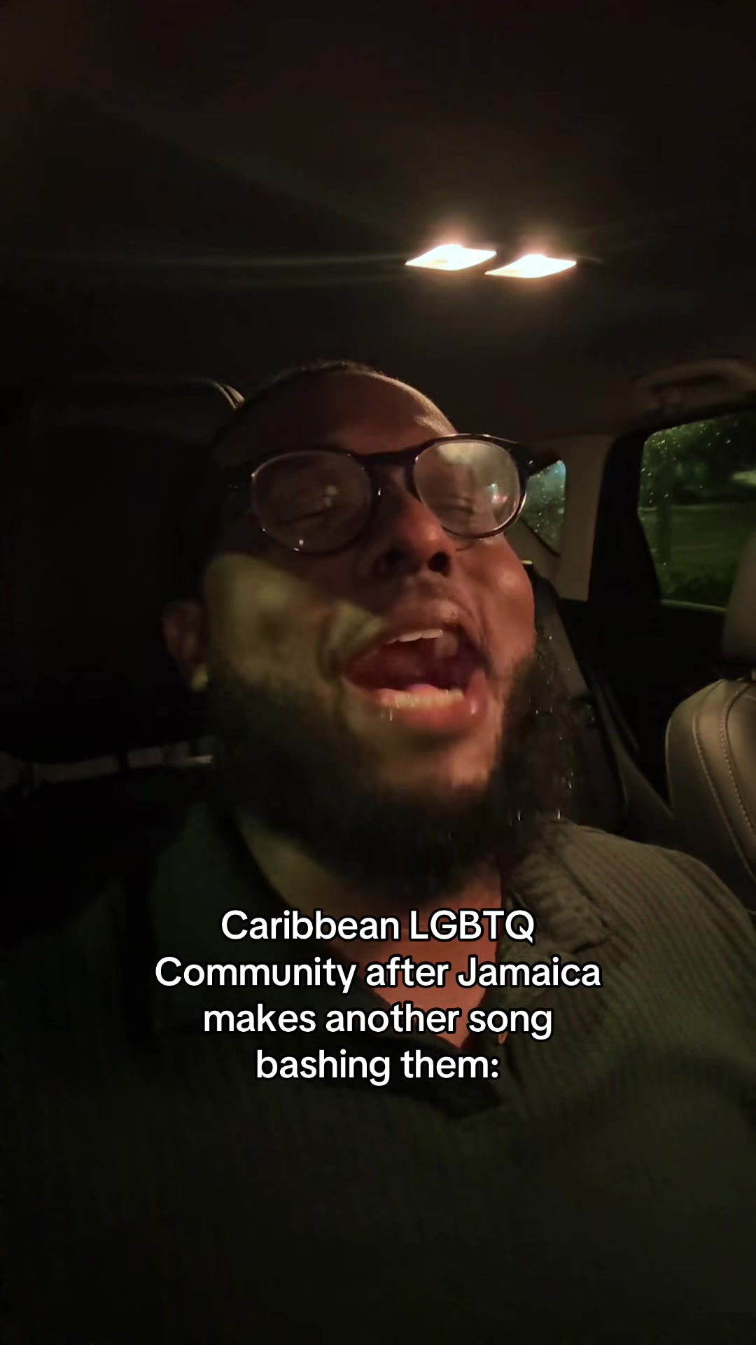 @Stephan🇭🇹