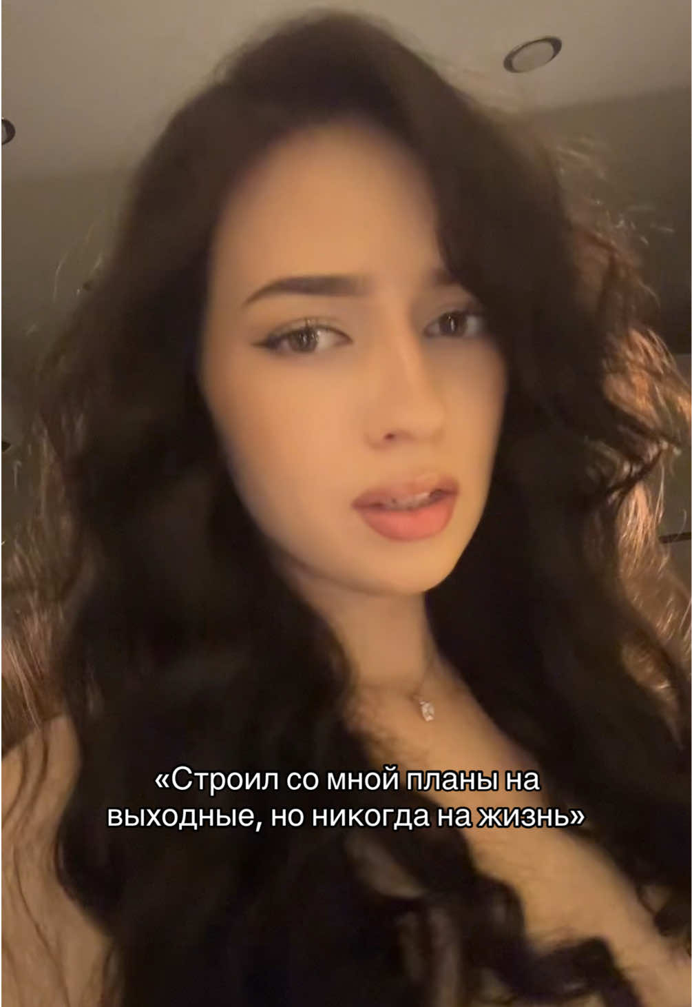 @NIKSON