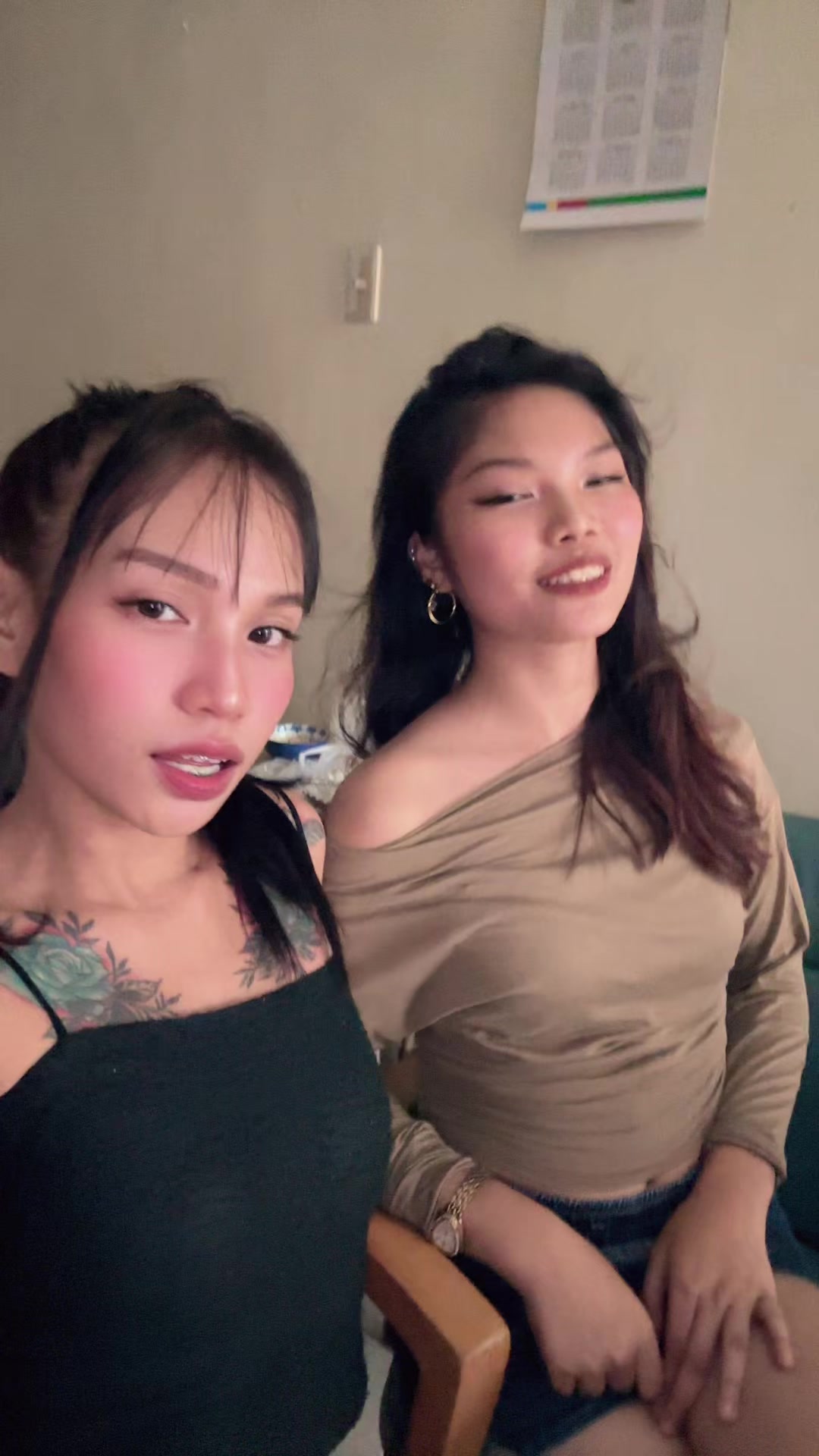 @saltedcaramēyyy🧋
