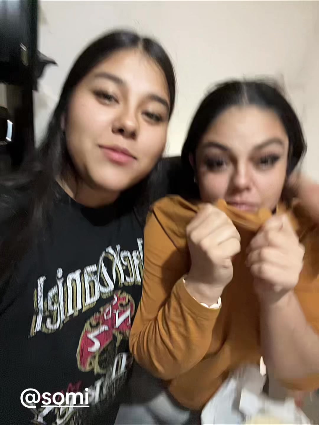 @🩷Alejandra🩷