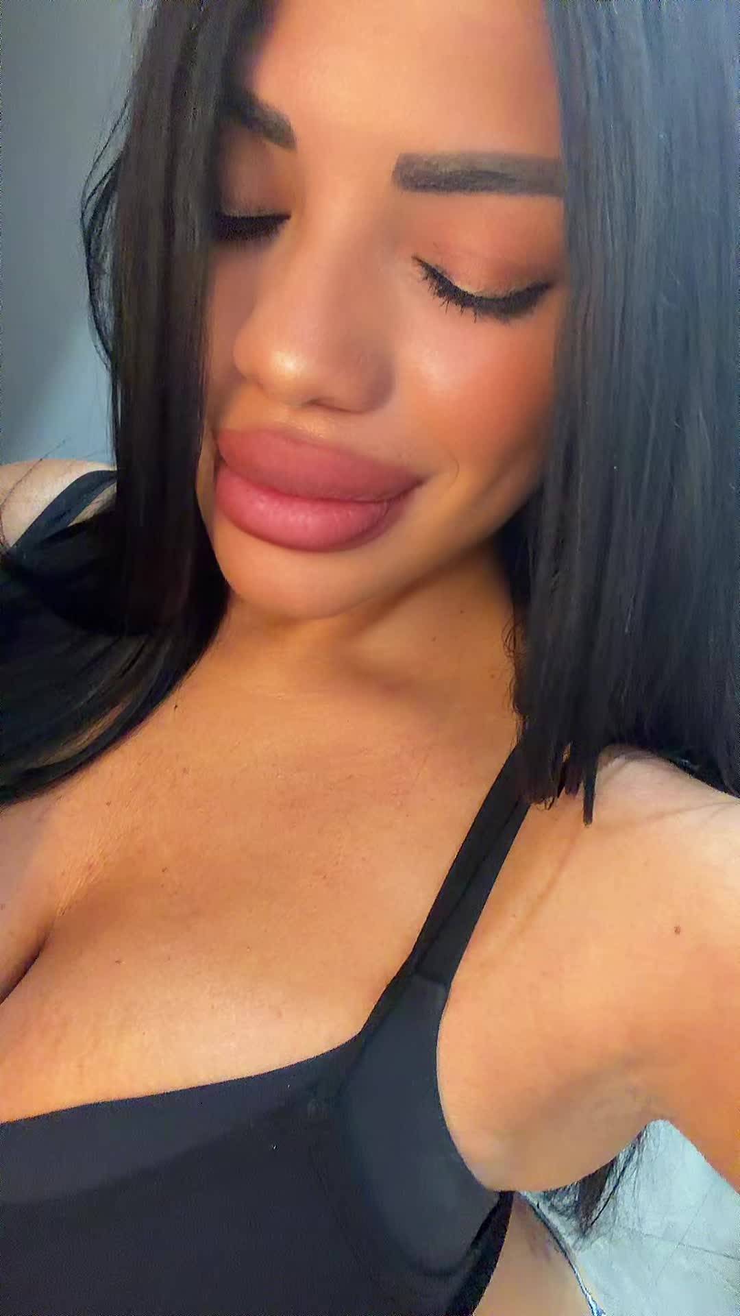 @martyioime94
