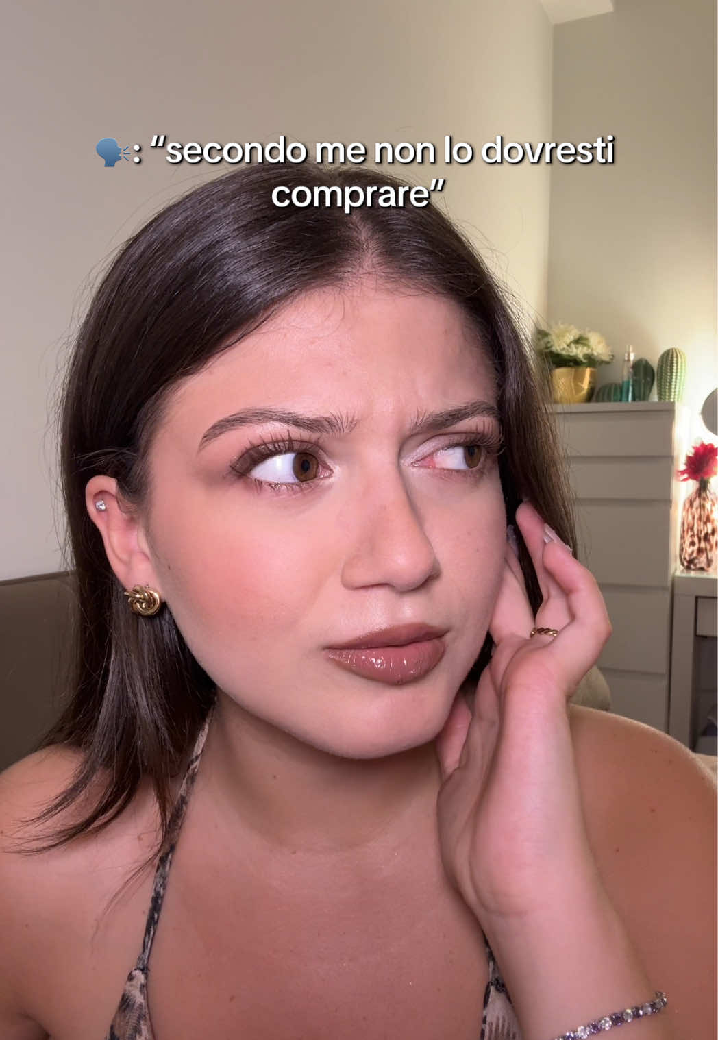 @Alessia | UGC & Beauty Creator