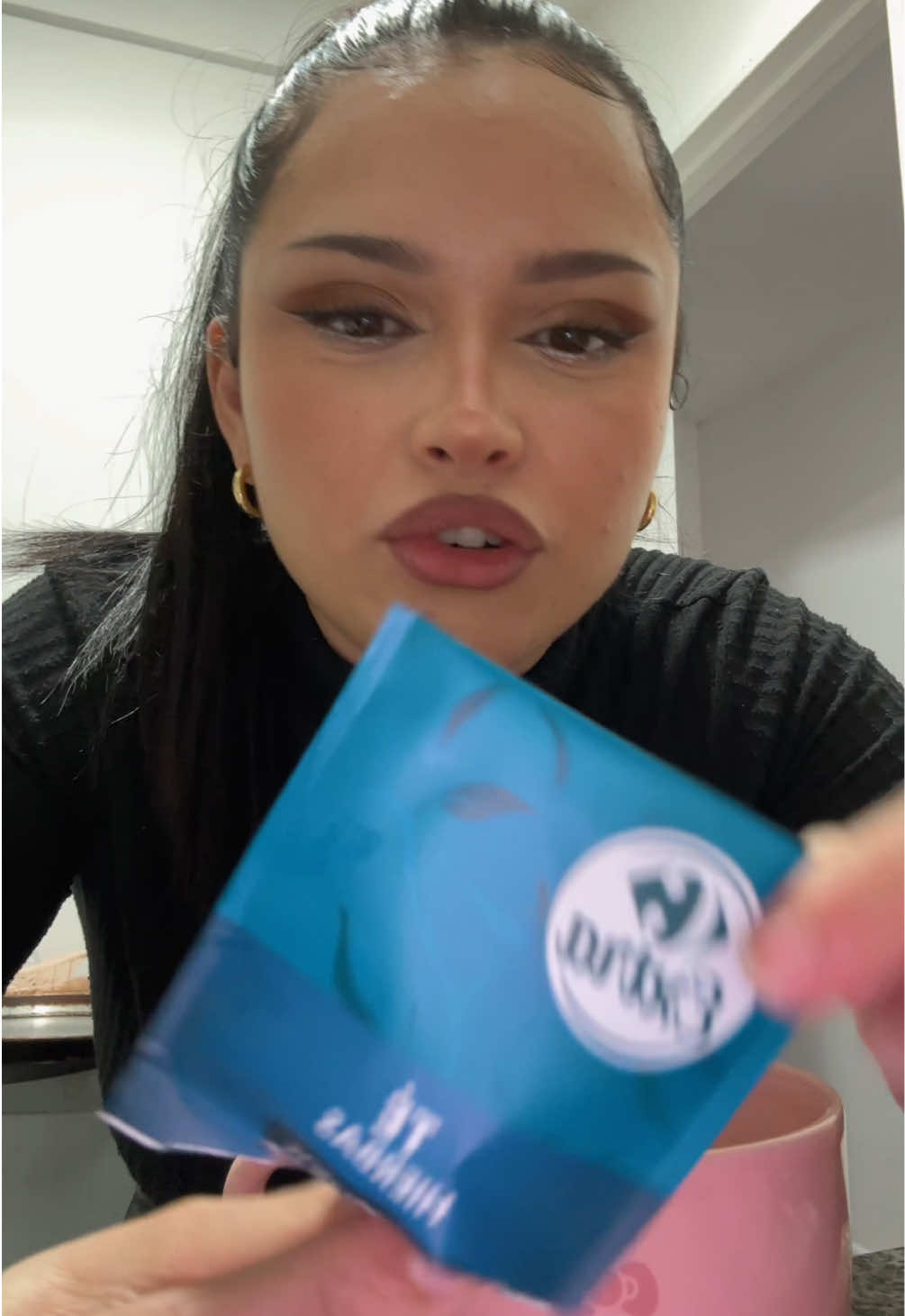 @EMI 🖤