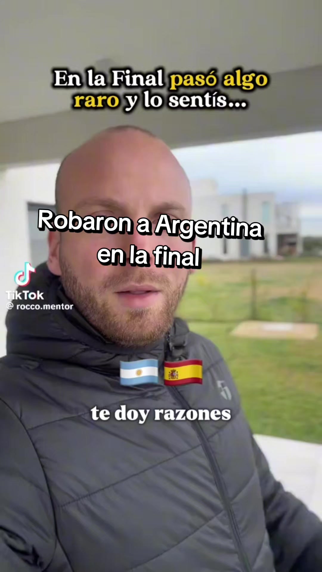 @Angel Buenrostro
